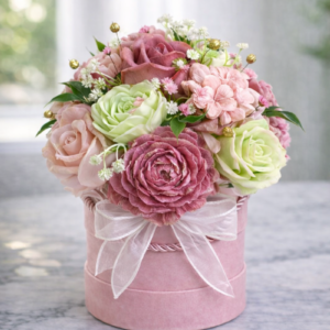 Flowerbox